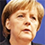 Меркель требует расширения санкций против России
