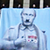 Фотофакт: гигантский транспарант с Путиным-Гитлером в Чехии