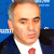 Гарри Каспаров: Чтобы освободиться от Путина, нужна революция
