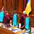 Суд адмовіўся арыштоўваць кіраўніка Дзяржаўнай службы НС Украіны