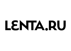Больш траціны супрацоўнікаў Lenta.ru ужо звольніліся