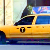 Таксист-комик разыгрывал жителей Нью-Йорка питоном в салоне