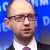Yatseniuk: Russia should pay for restoration of Donetsk and Luhansk
