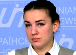 Леся Оробец: Арест Фирташа деморализовал Путина