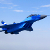 Минобороны РФ проводит масштабную передислокацию авиации