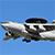 Амерыканская авіяцыя будзе праводзіць выведвальныя палёты над Сірыяй