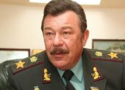 Экс-министр обороны Украины: От последствий войны пострадает вся Европа