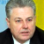 Ukraine recalls ambassador from Russia
