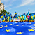 Ukraine signs association agreement with EU