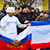 Совет при Путине: За вхождение в Россию проголосовали 15% крымчан
