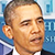 Обама: США могут ввести дополнительные санкции против России