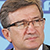 Губернатор Донецкой области: Нужно вводить военное положение