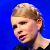 Юлия Тимошенко: «Минский протокол» - угроза целостности Украины