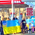 Украінцы заклікалі жыхароў ЗША байкатаваць запраўкі LukOil