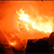 Из горящего общежития в Ляховичах эвакуировали 184 человека