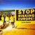 Активисты Greenpeace захватили АЭС во Франции
