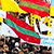 Приднестровье хочет провести референдум о независимости