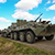 Россия вернет Украине 350 единиц военного металлолома