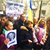 В Киеве пикетировали ГПУ после вчерашней выходки «свободовцев»