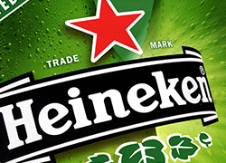 Heineken у Беларусі трывае страты