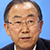 Генсек ООН призвал к всеобщей отмене смертной казни