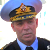 Командующего ВМС Украины Гайдука выкрали из штаба в Севастополе