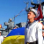 Украинские моряки отвергли ультиматум российских оккупантов