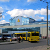 На автовокзале в Гомеле эвакуировали пассажиров из-за коробки