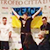 Крымчанин вышел на пьедестал за золотой медалью с флагом Украины
