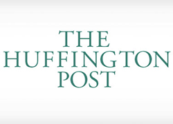 The Huffington Post адмовілася ад запуску сваёй расейскай версіі