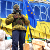 Россиянин защищал Майдан и просит убежище в Украине