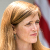 Samantha Power: Russia’s actions are the threat to the international order