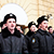Оккупанты избили украинских курсантов в Севастополе