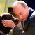 Журналисты собрали десять «удивительных» фактов о Путине