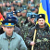 Аляксандр Турчынаў: Украіна прыме бой і пераможа