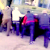 Сепаратисты штурмуют авиабазу под Евпаторией (Видео, онлайн)