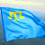 Представителей татарской диаспоры не пустили в Крым