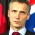 Экс-премьера Норвегии прочат в руководители НАТО