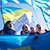 Совет Европы: Крым покинули 5 тысяч беженцев