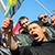 Россияне за $300 вербуют селян на сепаратистские митинги