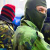 В Киеве расстреляли троих представителей Самообороны