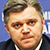Экс-министр энергетики Украины объявлен в розыск