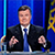 Экс-главред «Шустер Live» рассказал, как готовились прямые эфиры Януковича