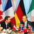 G7 одобряет новые санкции против России
