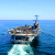США отправят в Черное море еще один военный корабль