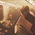 Людзі задыхаюцца ад дыму ў вагоне маскоўскага метро (Відэа)