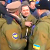 Украінскія ветэраны-сілавікі ствараюць спецпадраздзяленне Хорт