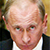 «Еще лет 10 и российских мужчин заставят стричься, как Путин»