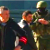 Татарина похитили и убили после пикета против оккупации (Видео)