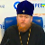Крымские татары предложили УПЦ проводить службы в мечетях